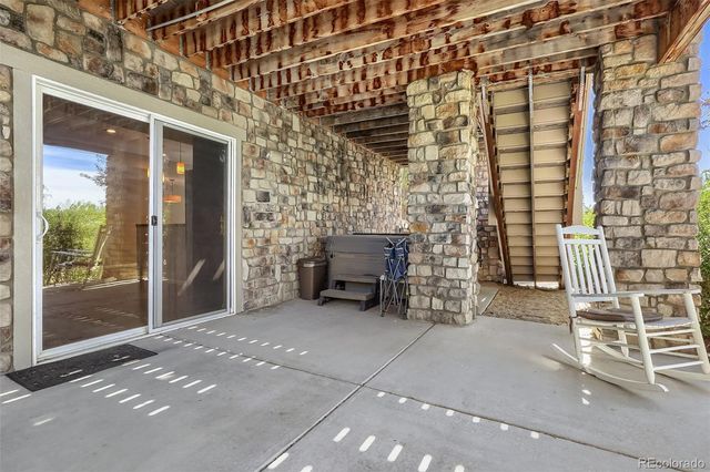 24872 E Irish Drive, Aurora, CO 80016