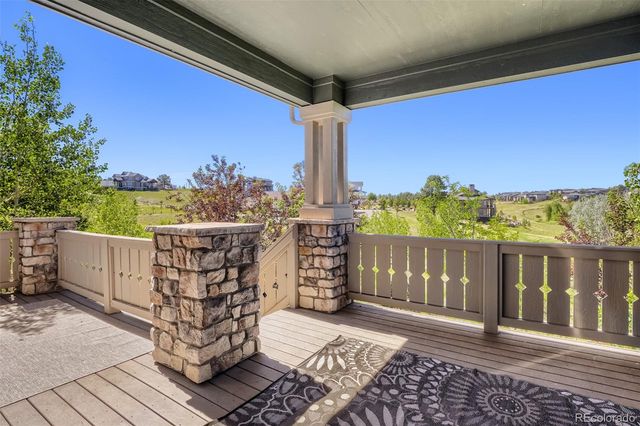 24872 E Irish Drive, Aurora, CO 80016