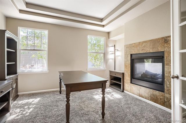 24872 E Irish Drive, Aurora, CO 80016