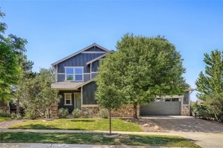 24872 E Irish Drive, Aurora, CO 80016
