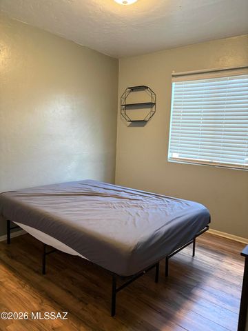 6725 S Downing Avenue, Tucson, AZ 85756
