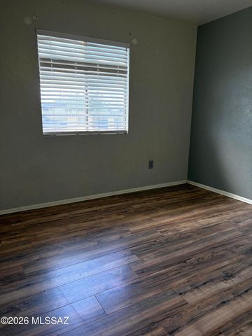 6725 S Downing Avenue, Tucson, AZ 85756