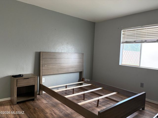 6725 S Downing Avenue, Tucson, AZ 85756