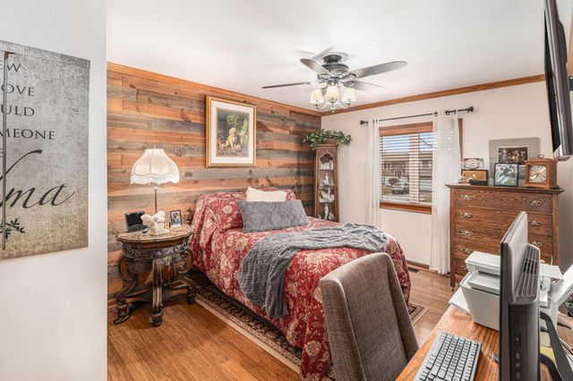 3002 Sunrise Drive, Crown Point, IN 46307