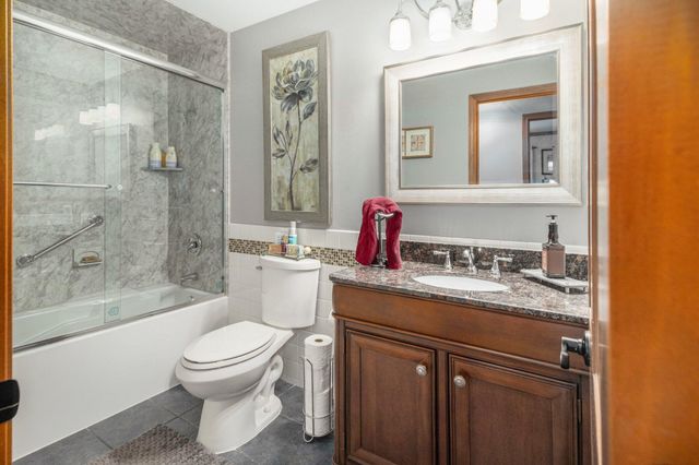 3002 Sunrise Drive, Crown Point, IN 46307