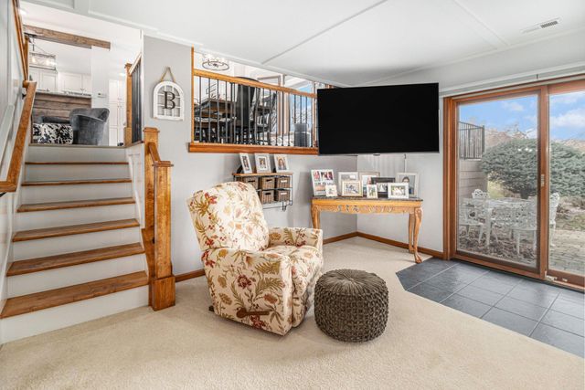 3002 Sunrise Drive, Crown Point, IN 46307