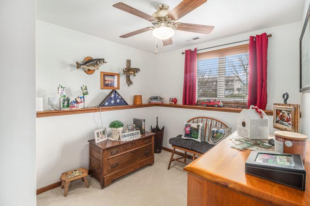 3002 Sunrise Drive, Crown Point, IN 46307