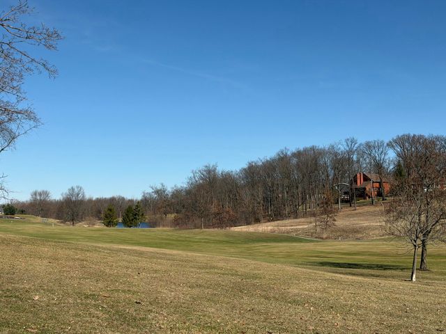 3002 Sunrise Drive, Crown Point, IN 46307