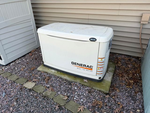 3002 Sunrise Drive, Crown Point, IN 46307