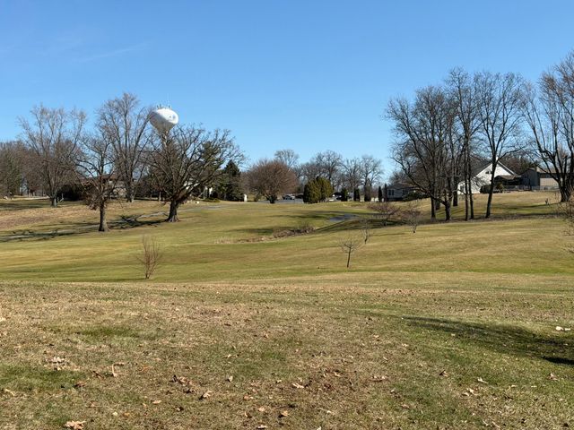 3002 Sunrise Drive, Crown Point, IN 46307