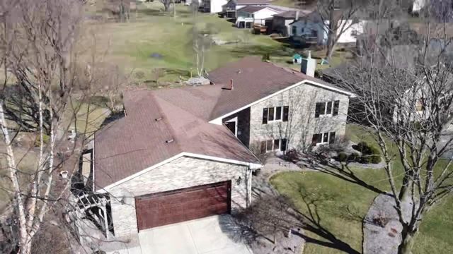 3002 Sunrise Drive, Crown Point, IN 46307