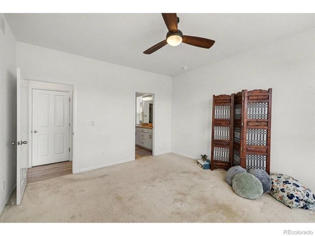3371 Chilton Drive, Mead, CO 80542