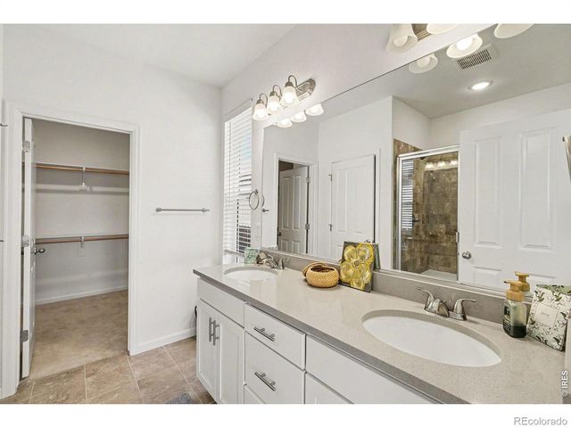 3371 Chilton Drive, Mead, CO 80542