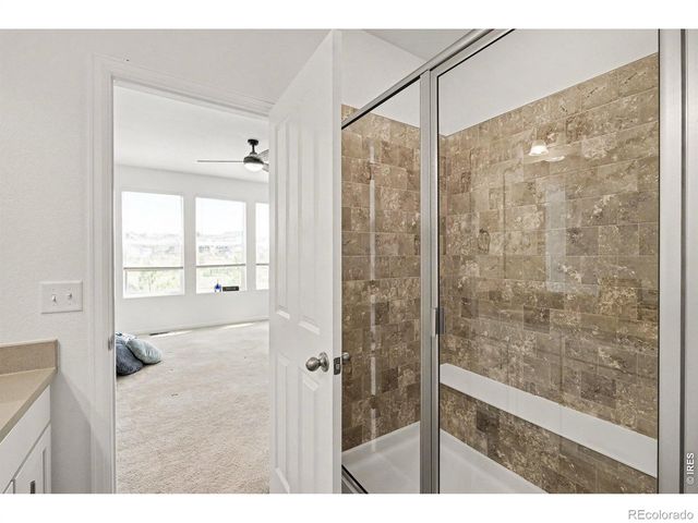 3371 Chilton Drive, Mead, CO 80542