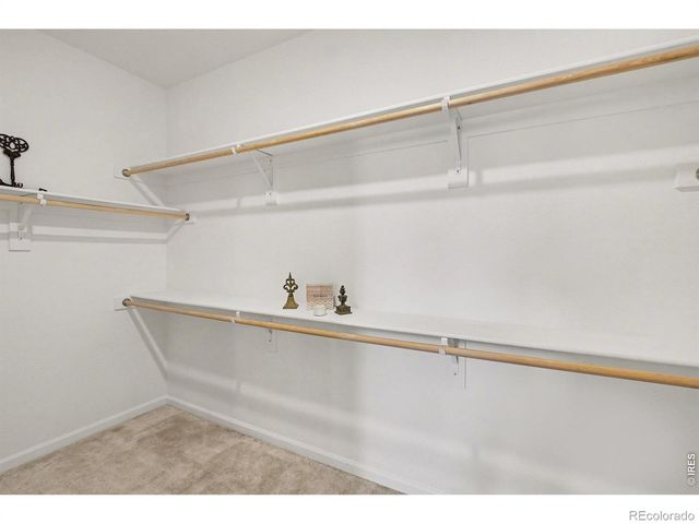 3371 Chilton Drive, Mead, CO 80542