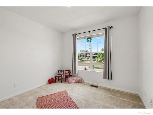 3371 Chilton Drive, Mead, CO 80542