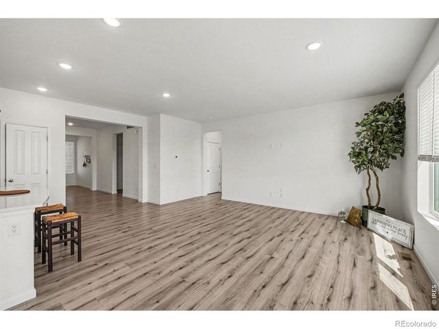 3371 Chilton Drive, Mead, CO 80542