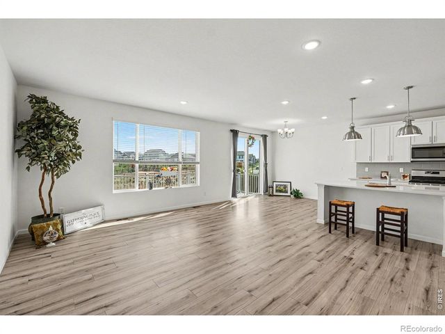 3371 Chilton Drive, Mead, CO 80542