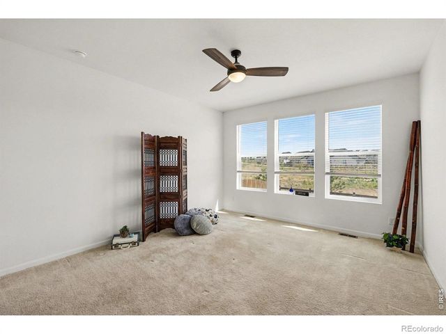 3371 Chilton Drive, Mead, CO 80542