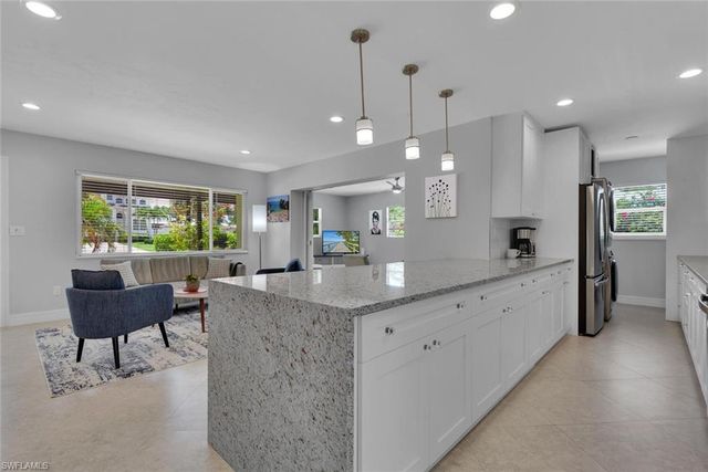 1155 6th ST S, Naples, FL 34102