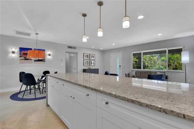 1155 6th ST S, Naples, FL 34102
