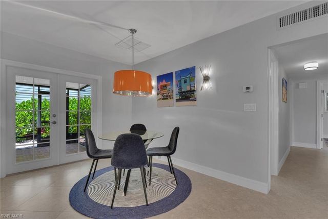1155 6th ST S, Naples, FL 34102
