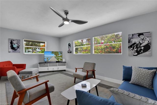 1155 6th ST S, Naples, FL 34102
