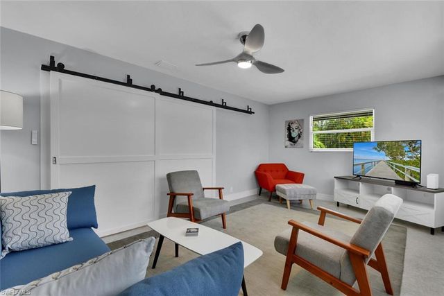 1155 6th ST S, Naples, FL 34102