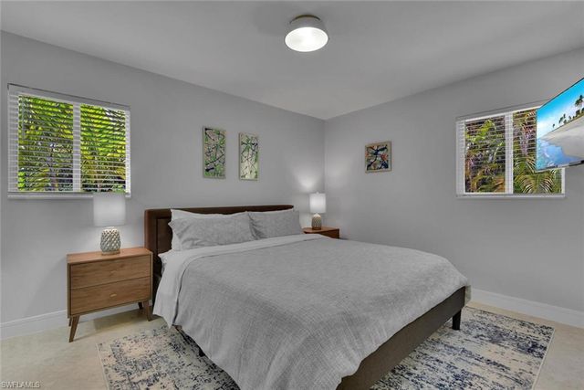 1155 6th ST S, Naples, FL 34102