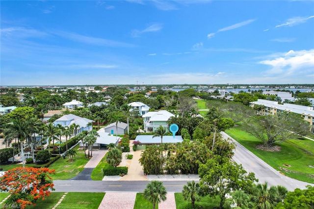 1155 6th ST S, Naples, FL 34102