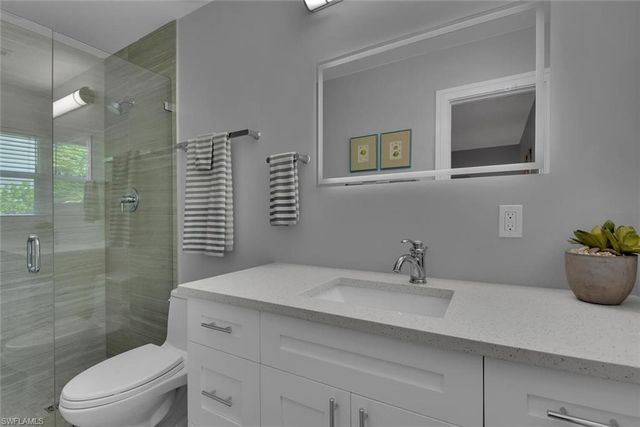 1155 6th ST S, Naples, FL 34102