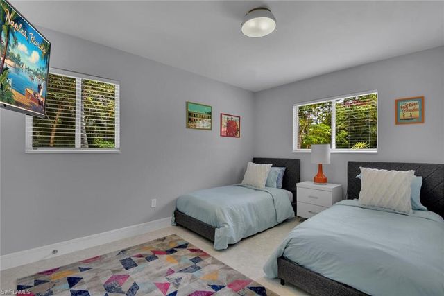 1155 6th ST S, Naples, FL 34102