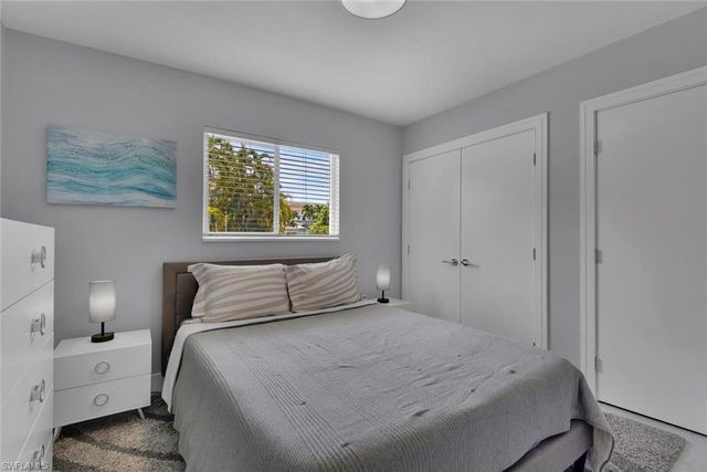 1155 6th ST S, Naples, FL 34102