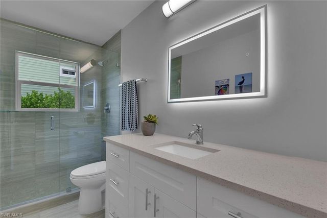 1155 6th ST S, Naples, FL 34102