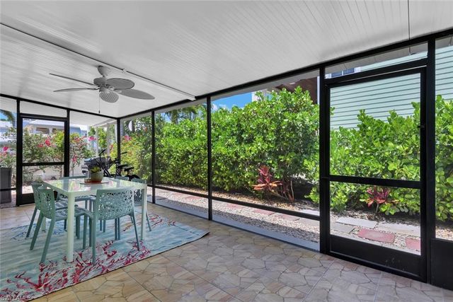 1155 6th ST S, Naples, FL 34102