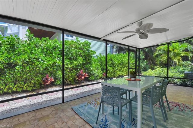 1155 6th ST S, Naples, FL 34102