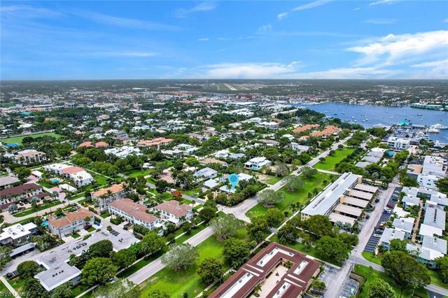 1155 6th ST S, Naples, FL 34102