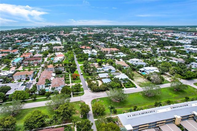 1155 6th ST S, Naples, FL 34102