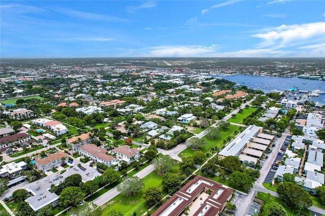 1155 6th ST S, Naples, FL 34102