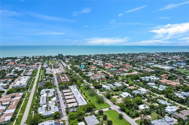 1155 6th ST S, Naples, FL 34102