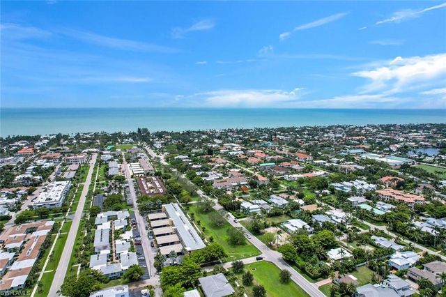 1155 6th ST S, Naples, FL 34102