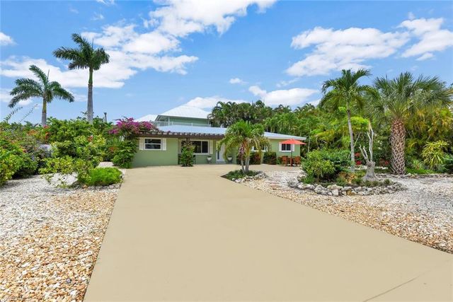 1155 6th ST S, Naples, FL 34102