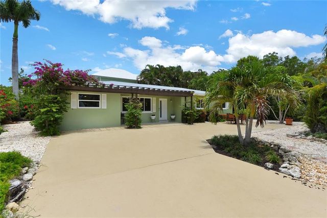 1155 6th ST S, Naples, FL 34102