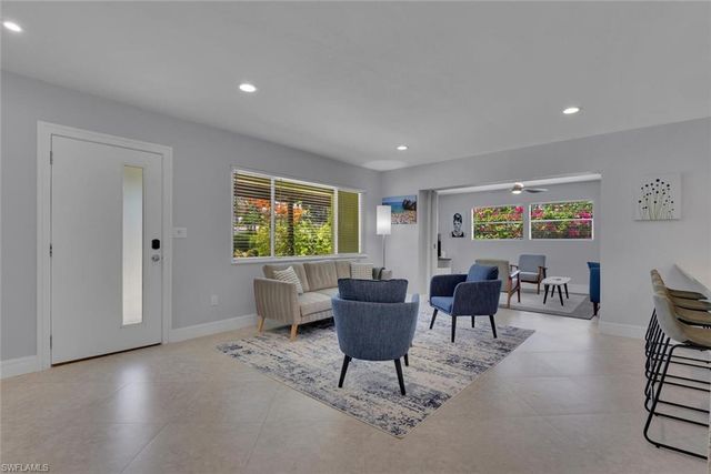 1155 6th ST S, Naples, FL 34102
