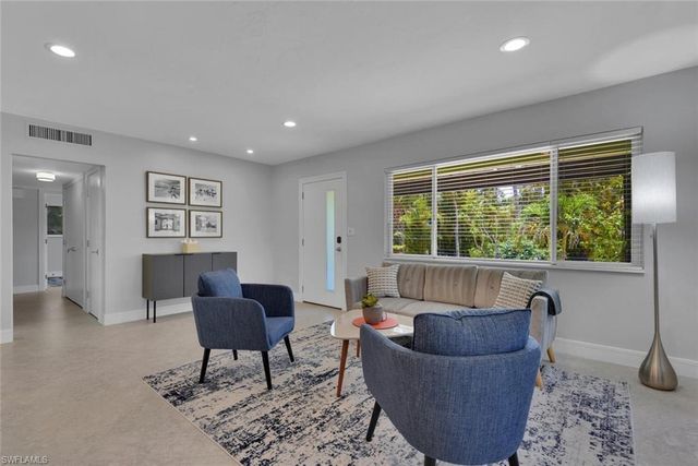 1155 6th ST S, Naples, FL 34102