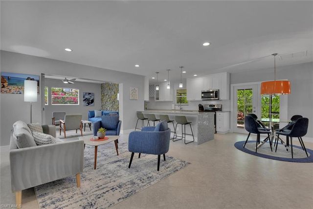 1155 6th ST S, Naples, FL 34102