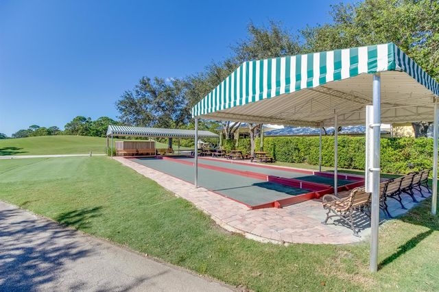 9314 Briarcliff Trace, Port St Lucie, FL 34986