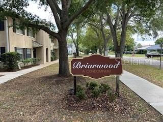 1002 W PAR STREET 16, Orlando, FL 32804
