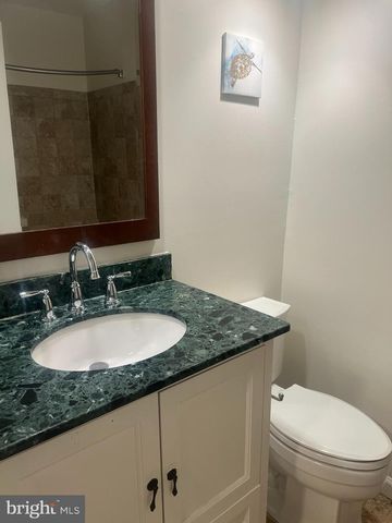 14432 FOUR CHIMNEY DR, Centreville, VA 20120