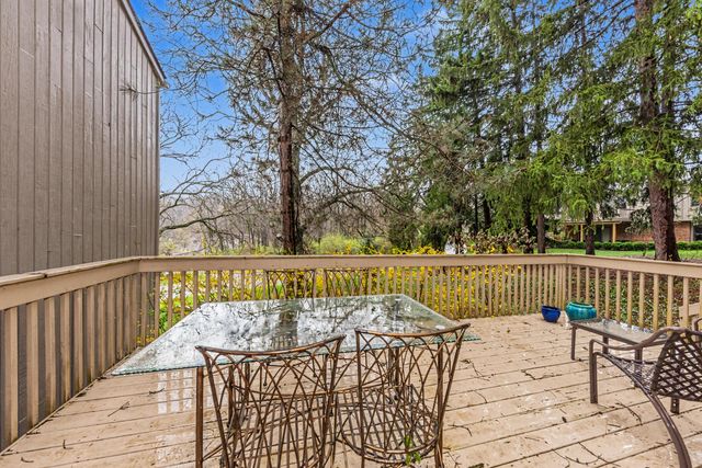 2172 Overlook Court, Ann Arbor, MI 48103